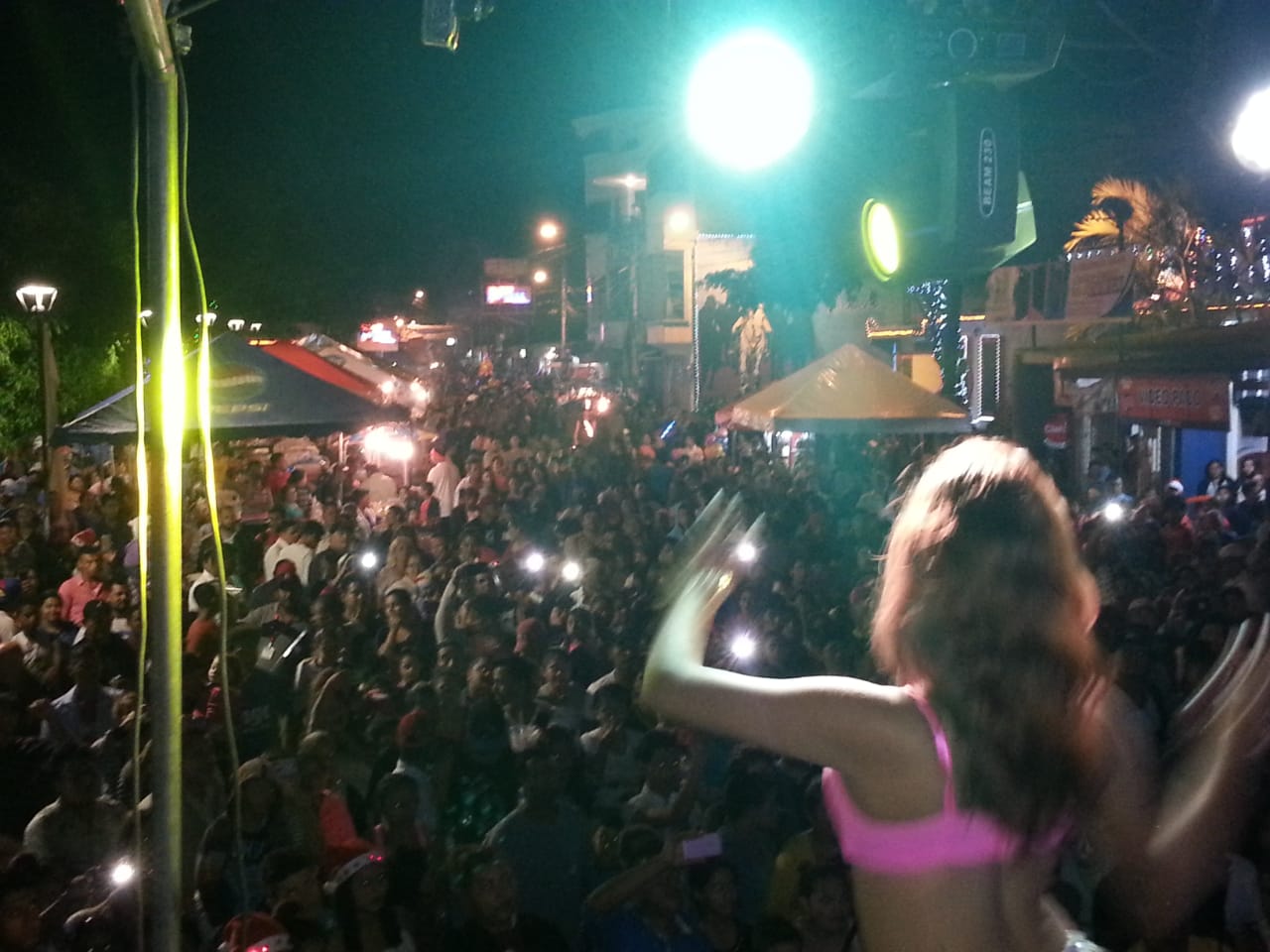 ESTELI1